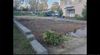72 Shore Dr photo